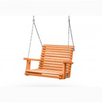Adult BabySitter Swing with Free Shipping